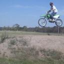 Beau Dore - @dorza_1992 - Twitter