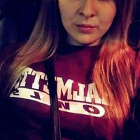 Paige M. Riley (@paigemdoodaa) 's Twitter Profile