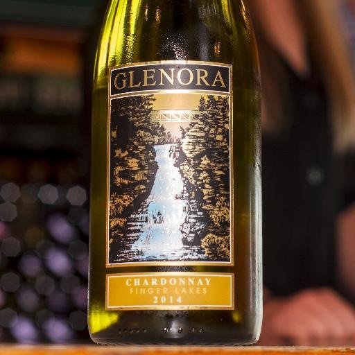 Glenora Wine Cellars - A Finger Lakes winery resort: a Winery, an Inn, and a Restaurant all in one! E-Newsletter: https://t.co/P7EIFBQHK5