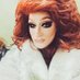 Ruby Roo (@rubyrubyrude) Twitter profile photo Ruby Roo (@rubyrubyrude) Twitter profile photo