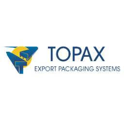 From large machinery to small delicate components and large projects to small specialized jobs – our export packaging capabilities are just what you need!
