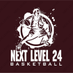Next Level 24 (@nl24basketball) Twitter profile photo Next Level 24 (@nl24basketball) Twitter profile photo
