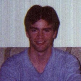 rorymulv's profile picture. Computer Science PhD (U. of Maryland, Baltimore County)