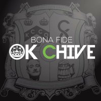 OKCCHIVE (@chive_okc) 's Twitter Profile