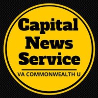 Capital News Service(@vcucns) 's Twitter Profile Photo