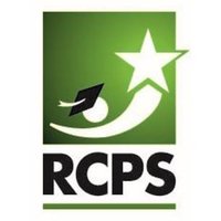 Rockdale County Public Schools(@RockdaleSchools) 's Twitter Profile Photo