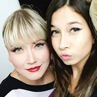 ni4ka36's profile picture. 