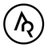 seanwyze's profile image