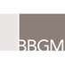 BBGM (@bbgm_a_i) Twitter profile photo BBGM (@bbgm_a_i) Twitter profile photo