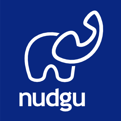 nudgureminders's profile picture. Our Telephone Reminder App supports those with Dementia through technology. We aim to help anyone who is affected by dementia. Download today from App Store📲