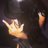 PlugDaughterKay's profile image