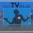TVMolad