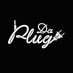 DaPlug™ 🔌🔌🔌 (@daplug773) Twitter profile photo DaPlug™ 🔌🔌🔌 (@daplug773) Twitter profile photo