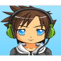 nerdcraft4's profile picture. 