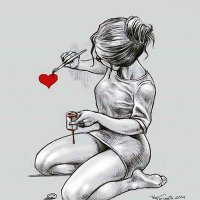 txus Ts (@txusts) 's Twitter Profile