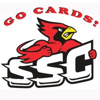 SSC Booster Club (@ssccardboosters) 's Twitter Profile Photo SSC Booster Club (@ssccardboosters) 's Twitter Profile Photo