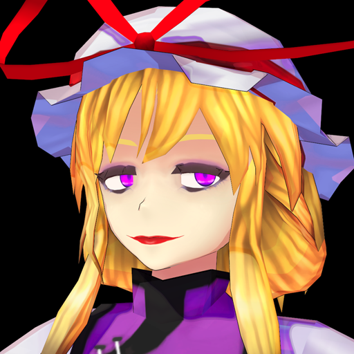 Flanさんのプロフィール画像