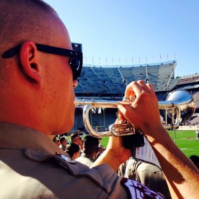GuitarExtractor's profile picture. Manasquan High School 15' Texas A&M Corps of Cadets 19'
