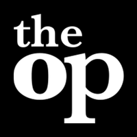 The Other Press(@TheOtherPress) 's Twitter Profileg