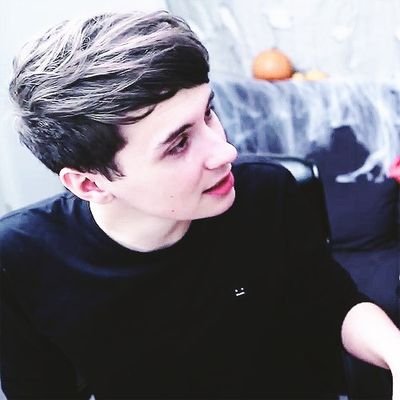 tell me all the things that make you feel at ease