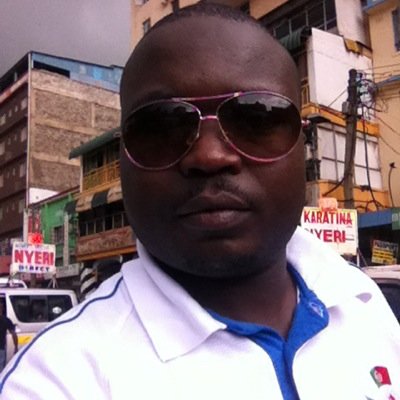 Alexismael13's profile picture. Going green on energy