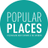 PopularPlaces