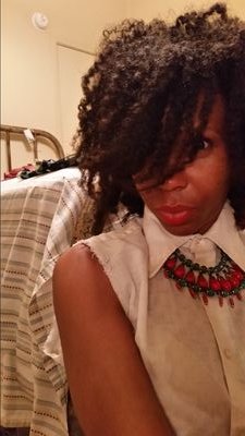 Creative_Outlaw's profile picture. 