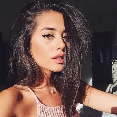 jessrpgsgv's profile picture. 