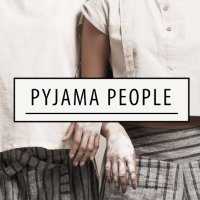 Pyjama People(@pyjama_people) 's Twitter Profile Photo