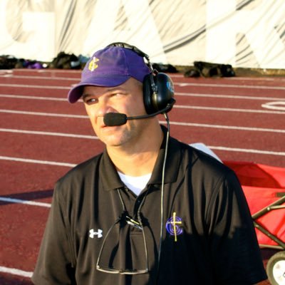 mpcambre's profile picture. 