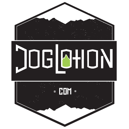 Doglotion Ski Mag