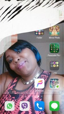 stacyann35's profile picture. 