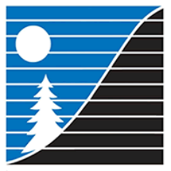 Central Colorado Real Estate Experts