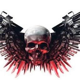 TwitsShot's profile picture. my YouTube channel is double a plays so go check it out plz thx