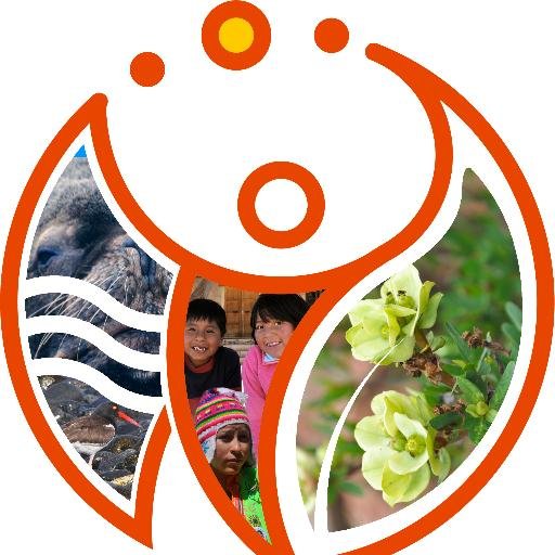 Somos una consultora especializada en el diseño e implementación de propuestas técnicas para proyectos en el área ambiental.
