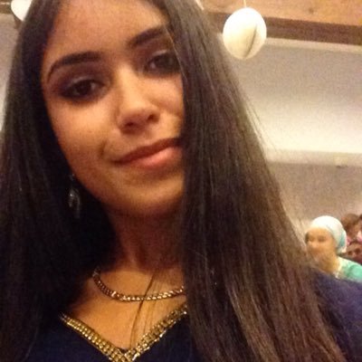 YasmineYousfi31's profile picture. snap/insta: yasmiyou31