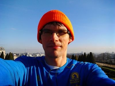 🇨🇦 Economic Historian @LSEEcHist, reluctant cycling dad.