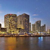 Marriott Bisc Bay (@marriottbiscbay) 's Twitter Profile