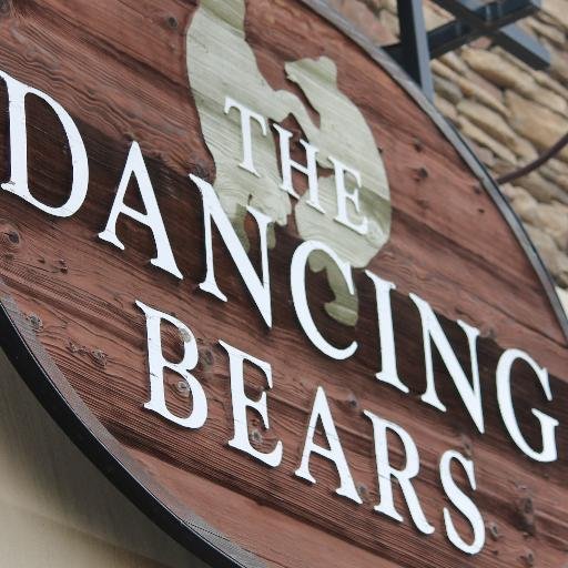 Lake Placid's Celebration Destination! Conveniently located on Lake Placid’s Main Street, The Bears is the perfect place to enjoy great all-American food.