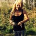 arina varkevisser (@xx_arina) Twitter profile photo arina varkevisser (@xx_arina) Twitter profile photo