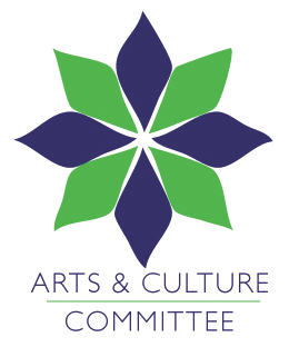 SilverLakeArts's profile picture. Silver Lake committee promoting arts and culture in Los Angeles, a member of the Silver Lake Neighborhood Council