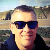 Strafford Watson (@straff_watson) 's Twitter Profile