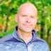 Gerry Lawless (@gerrynlawless) Twitter profile photo Gerry Lawless (@gerrynlawless) Twitter profile photo