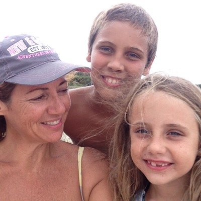 GinaPacheco4hnd's profile picture. Ready to listen and support your goals.  I'm a mother to some amazing kids! Ready to rock the second 1/2 of my century.