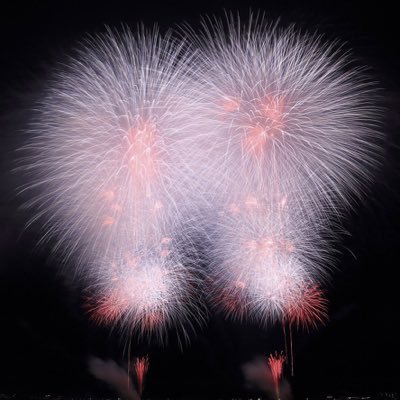 superipakp's profile picture. 