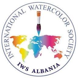 IWS Albania sa a branch of IWS- is a nonprofit organization that aims to build friendship between watercolorist artists from all over the world.