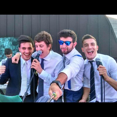 mazzadozza's profile picture. 