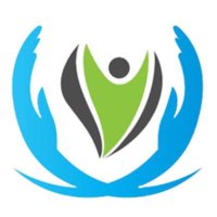 Women Ambassadors Forum (@wafintl) 's Twitter Profile Photo Women Ambassadors Forum (@wafintl) 's Twitter Profile Photo