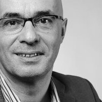 Gilles Braud (@braudgilles) 's Twitter Profile Photo