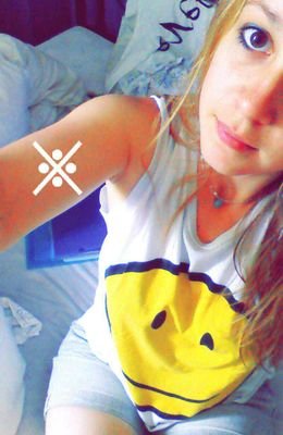 Solene_mtv's profile picture. 